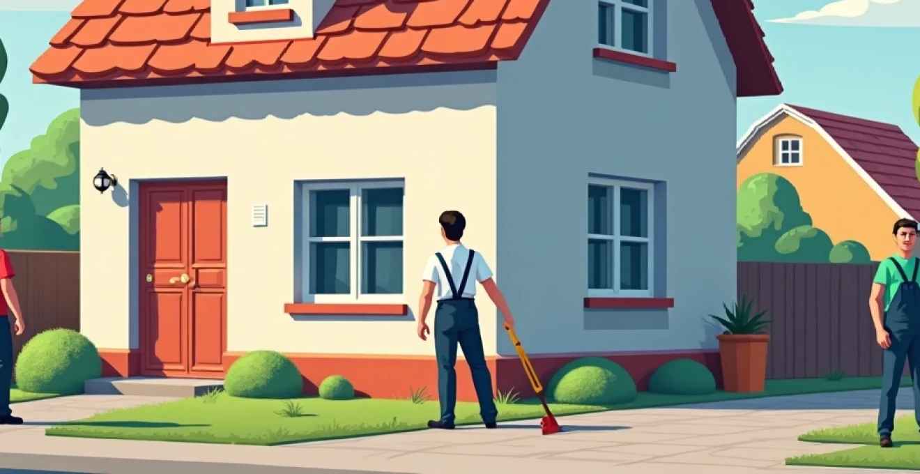 comment-renover-la-facade-d-une-maison-pour-un-meilleur-aspect
