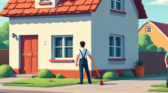 comment-renover-la-facade-d-une-maison-pour-un-meilleur-aspect